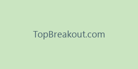 TopBreakout.com