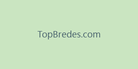 TopBredes.com