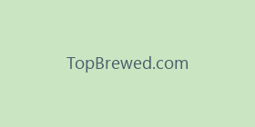 TopBrewed.com