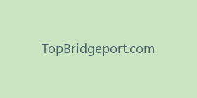 TopBridgeport.com