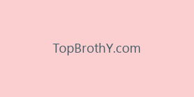 TopBrothY.com