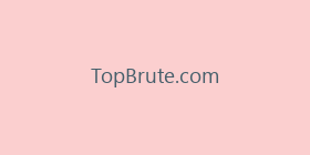 TopBrute.com