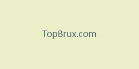 TopBrux.com