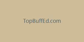 TopBuffEd.com