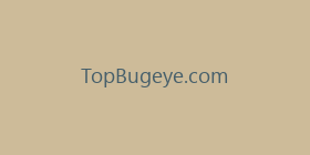 TopBugeye.com