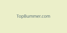 TopBummer.com