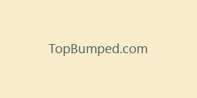TopBumped.com