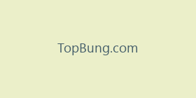TopBung.com