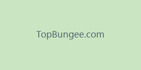 TopBungee.com