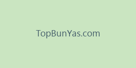 TopBunYas.com