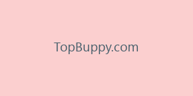 TopBuppy.com