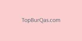 TopBurQas.com