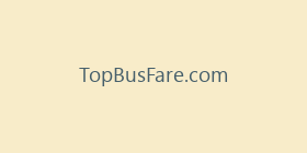 TopBusFare.com