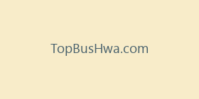 TopBusHwa.com