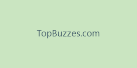TopBuzzes.com