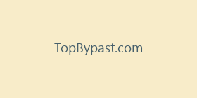 TopBypast.com
