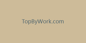 TopByWork.com