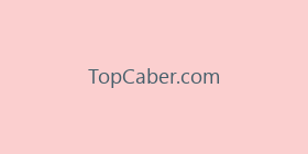 TopCaber.com