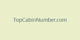 TopCabinNumber.com