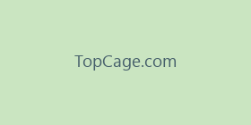 TopCage.com