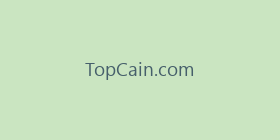 TopCain.com