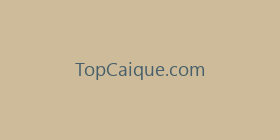 TopCaique.com