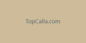 TopCalla.com