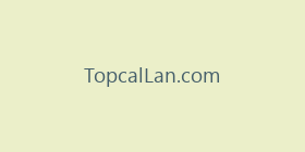 TopcalLan.com