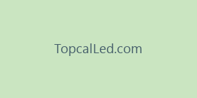 TopcalLed.com