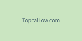 TopcalLow.com