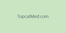 TopcalMed.com