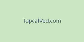 TopcalVed.com
