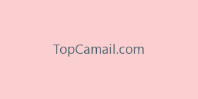 TopCamail.com