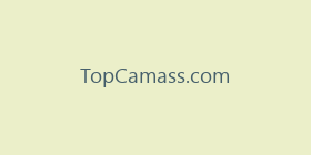 TopCamass.com