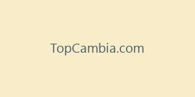 TopCambia.com