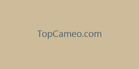 TopCameo.com
