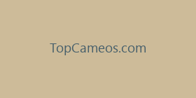 TopCameos.com