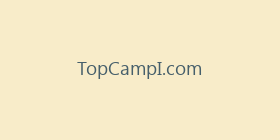 TopCampI.com