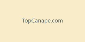 TopCanape.com