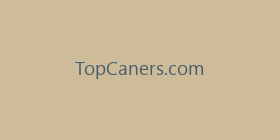TopCaners.com