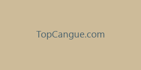 TopCangue.com