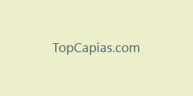 TopCapias.com