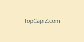 TopCapiZ.com