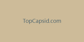 TopCapsid.com