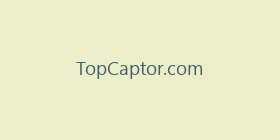 TopCaptor.com