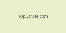 TopCarate.com