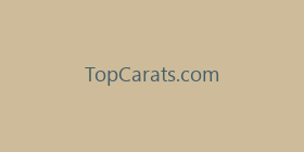 TopCarats.com
