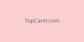 TopCarer.com
