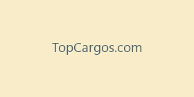 TopCargos.com