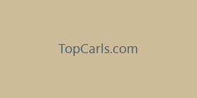 TopCarls.com